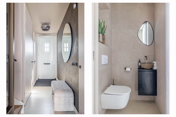 Medium property photo - Zandenburg 16, 2342 BV Oegstgeest
